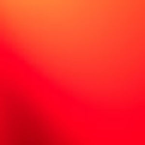 Meet your Posher, Margot